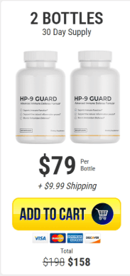 Prosta peak 1 bottle