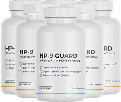 Hepato burn-6-bottle