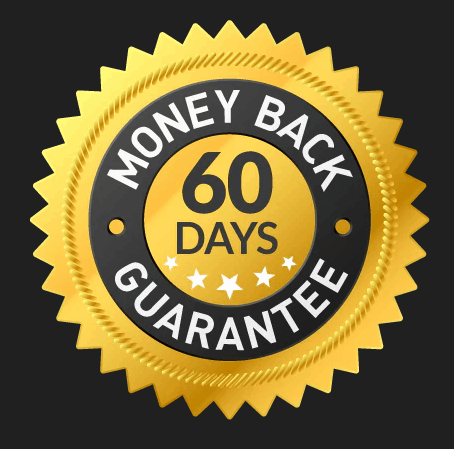 60-Days-Money-Back-Guarantee-PNG-Pic